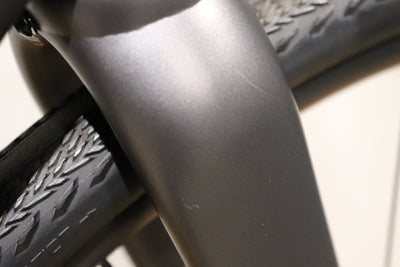 VADO SL 4.0  TURBO E-BIKE S 2023年