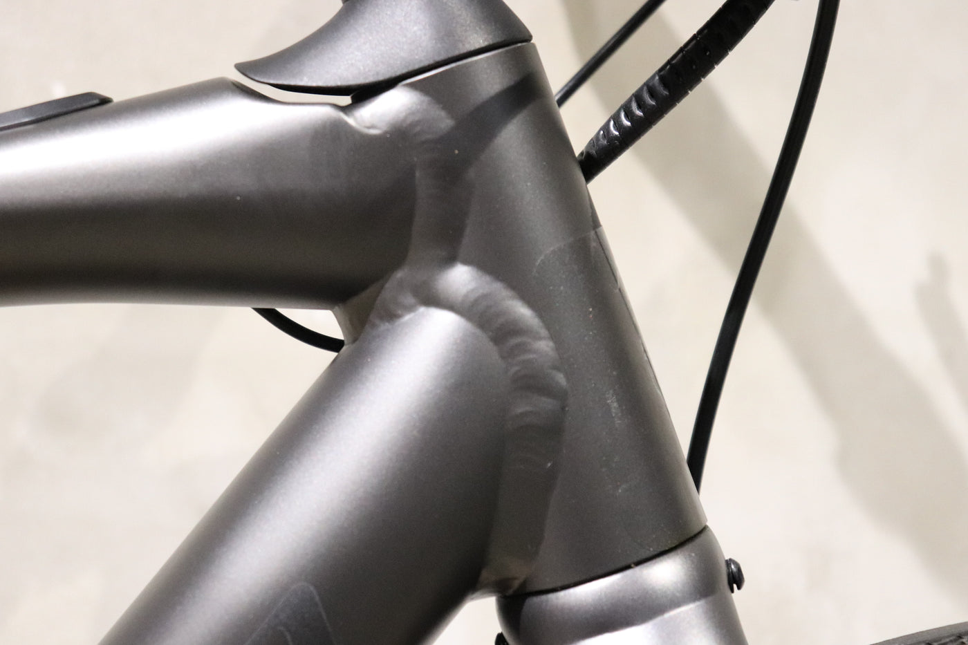 VADO SL 4.0  TURBO E-BIKE S 2023年