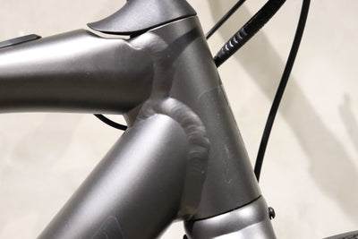 VADO SL 4.0  TURBO E-BIKE S 2023年