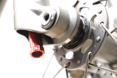 EPIC HT COMP SRAM GX EAGLE M 2023年