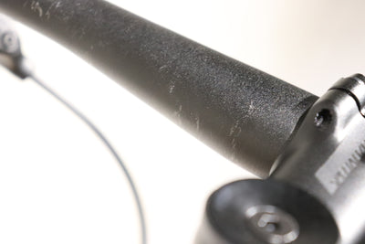 EPIC HT COMP SRAM GX EAGLE M 2023年