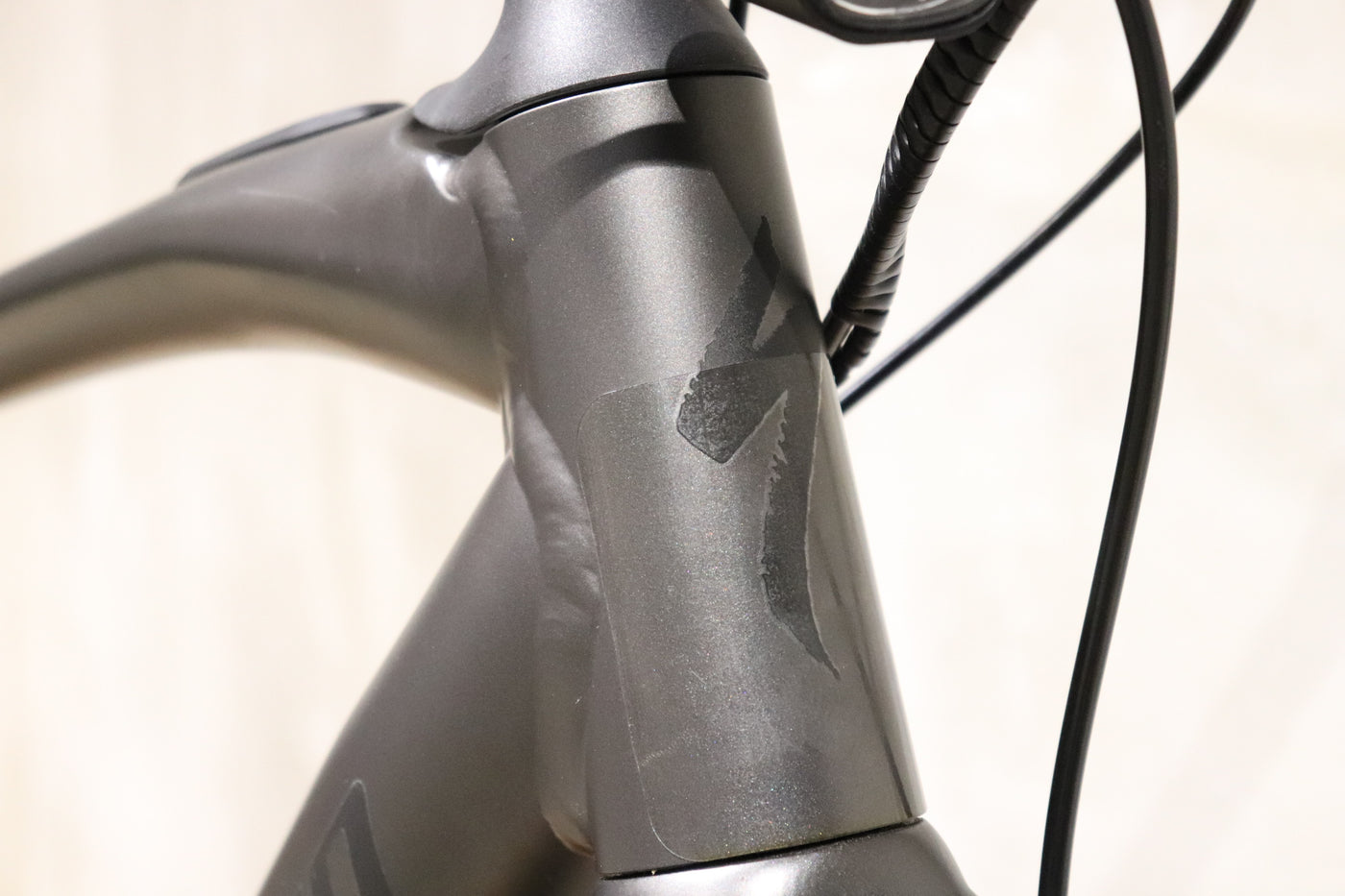 VADO SL 4.0  TURBO E-BIKE S 2023年