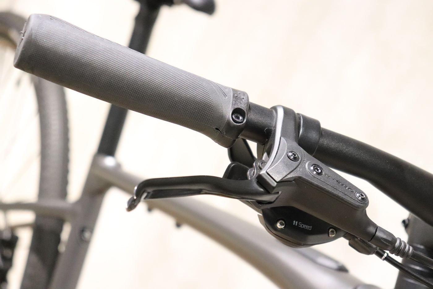 VADO SL 4.0  TURBO E-BIKE S 2023年