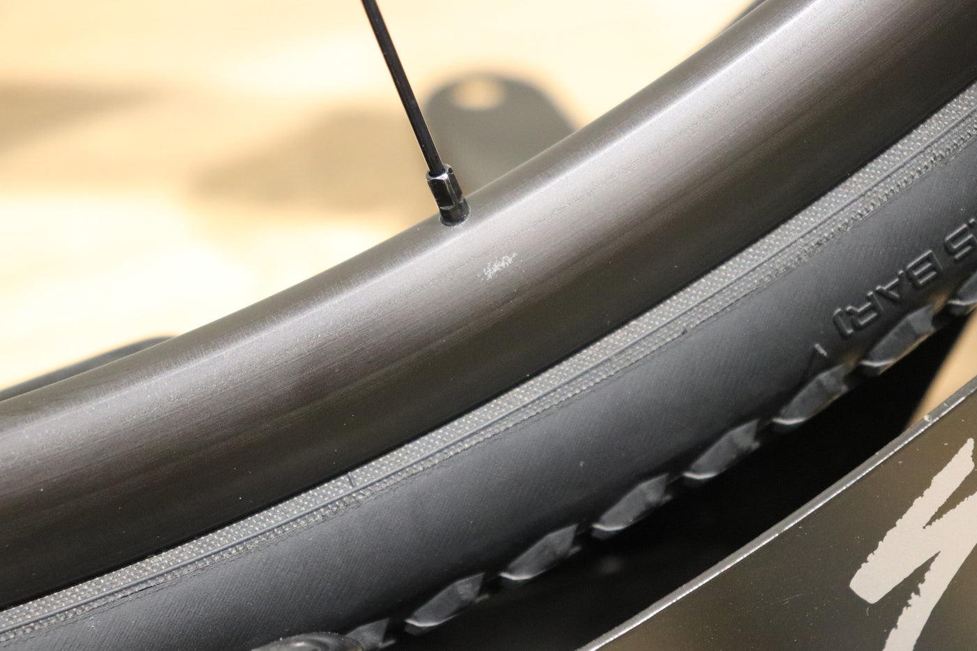 VADO SL 4.0  TURBO E-BIKE S 2023年