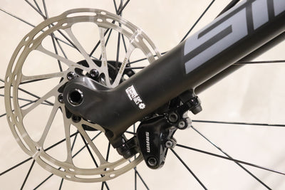 EPIC HT COMP SRAM GX EAGLE M 2023年