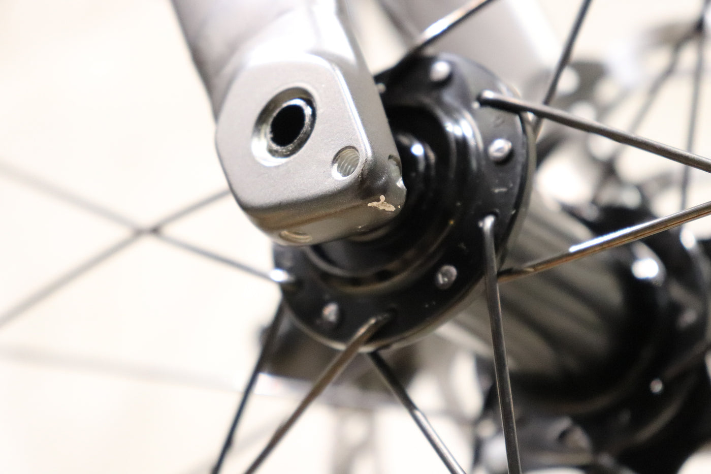 VADO SL 4.0  TURBO E-BIKE S 2023年