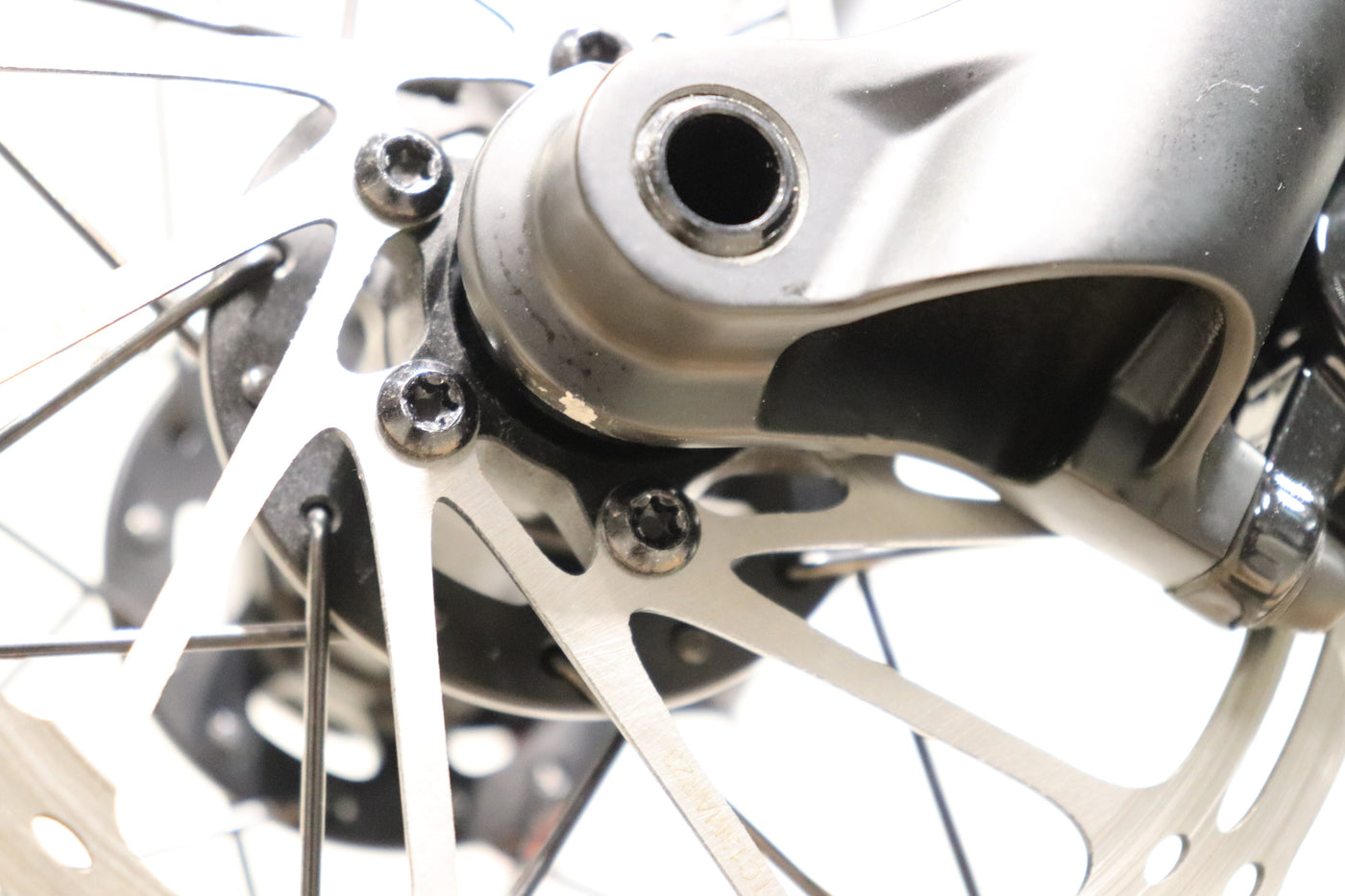 EPIC HT COMP SRAM GX EAGLE M 2023年