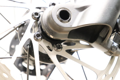 EPIC HT COMP SRAM GX EAGLE M 2023年