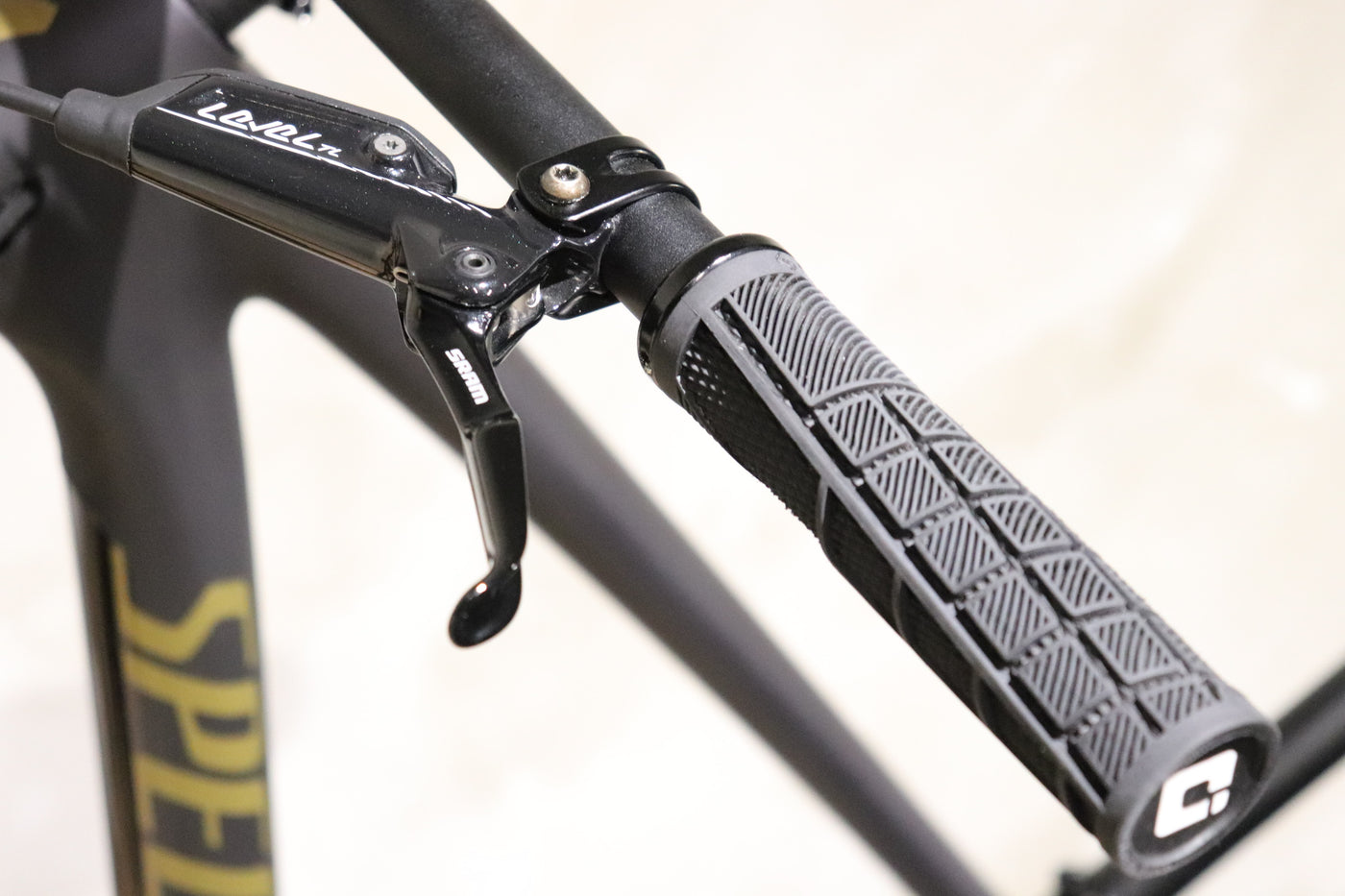 EPIC HT COMP SRAM GX EAGLE M 2023年