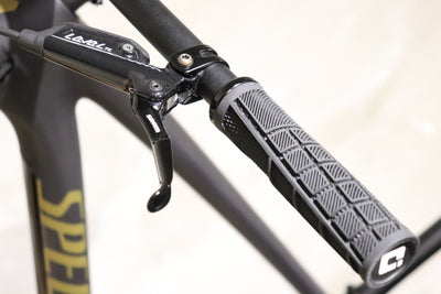 EPIC HT COMP SRAM GX EAGLE M 2023年