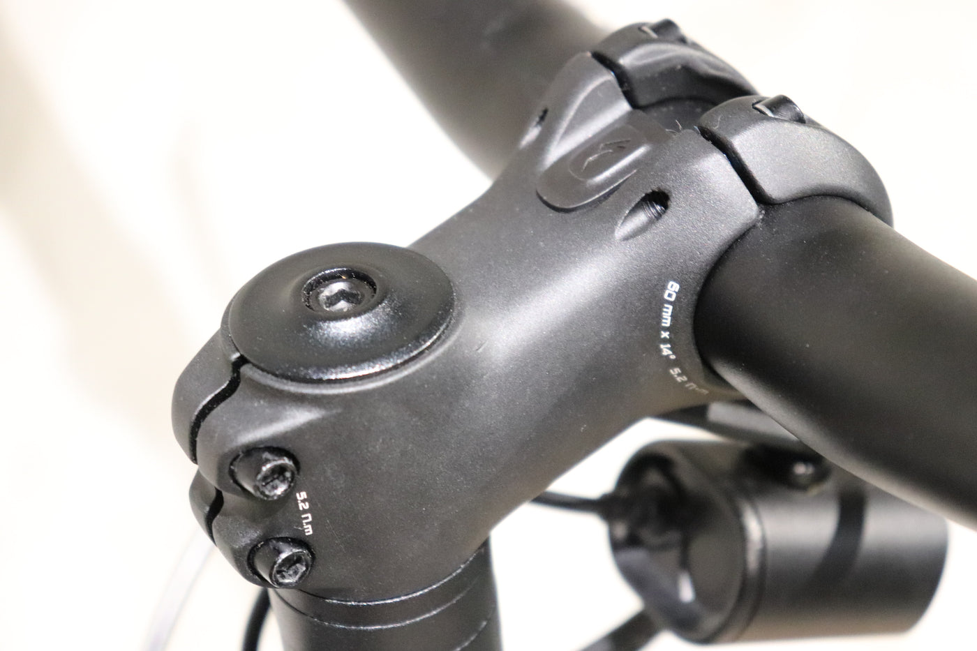 VADO SL 4.0  TURBO E-BIKE S 2023年