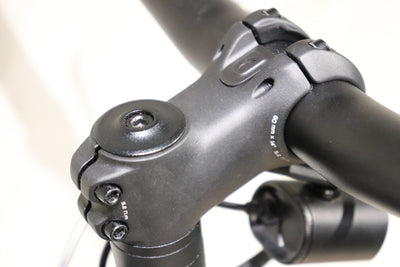 VADO SL 4.0  TURBO E-BIKE S 2023年