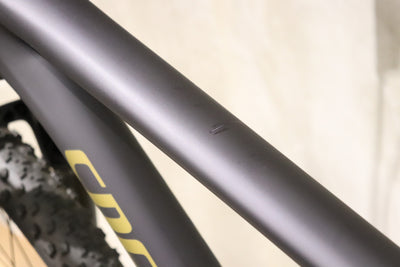 EPIC HT COMP SRAM GX EAGLE M 2023年