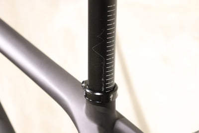 EPIC HT COMP SRAM GX EAGLE M 2023年