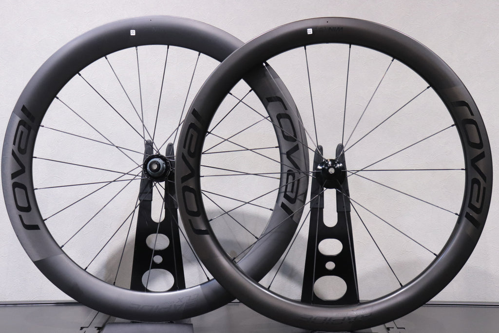 SRAM XDR フリーボディ Roval Rapide Sprint CLX ROVAL RAPIDE CLX SRAM XDR – スペシャライズドCPOオンラインストア