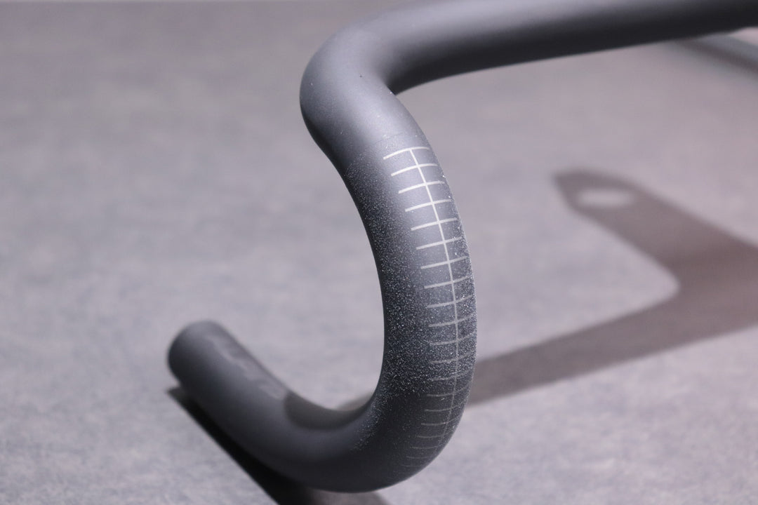 ROVAL ALPINIST SL COCKPIT 400 × 100MM – スペシャライズドCPO