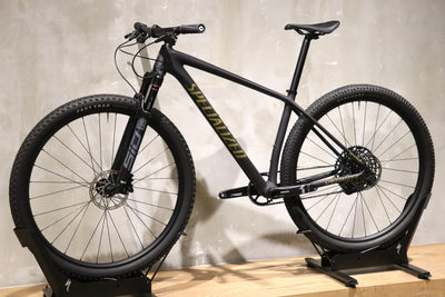 EPIC HT COMP SRAM GX EAGLE M 2023年