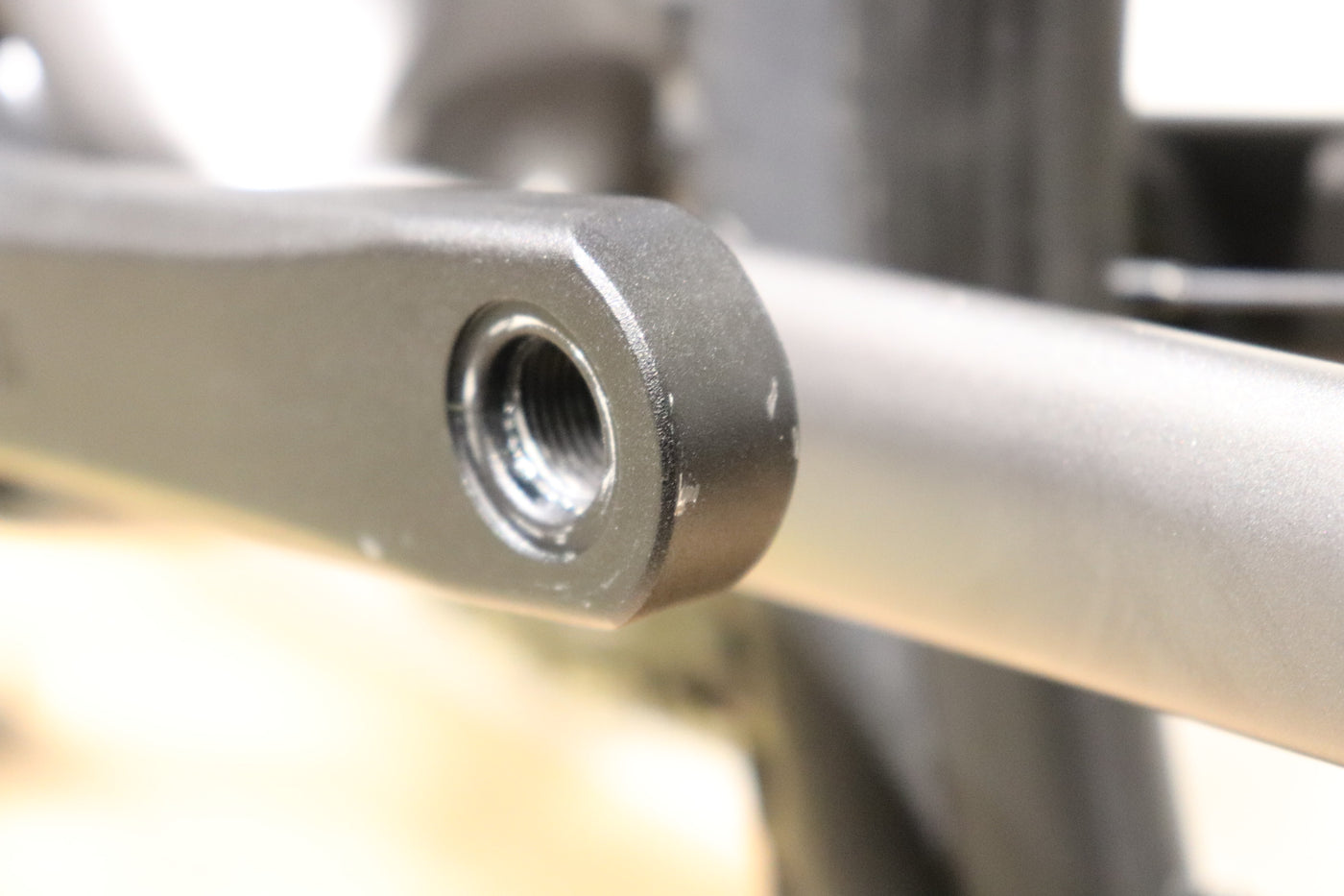 VADO SL 4.0  TURBO E-BIKE S 2023年