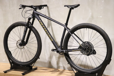 EPIC HT COMP SRAM GX EAGLE M 2023年