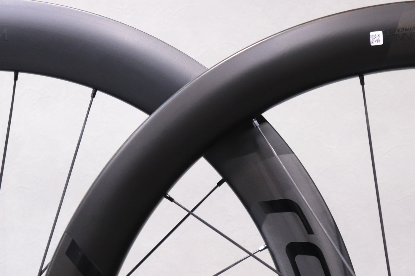 ROVAL RAPIDE CLX SRAM XDR – スペシャライズドCPOオンラインストア