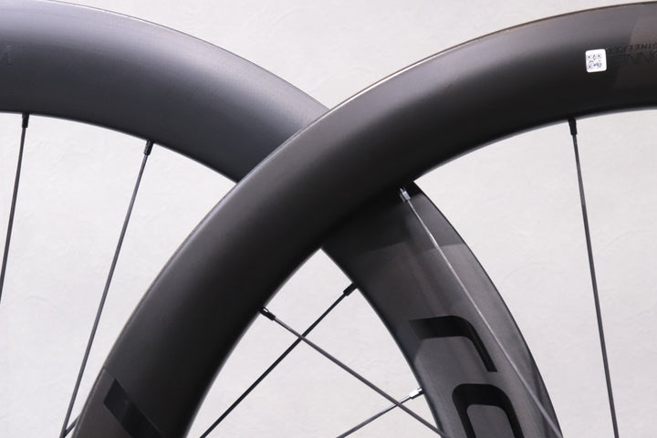 ROVAL RAPIDE CLX SRAM XDR – スペシャライズドCPOオンラインストア