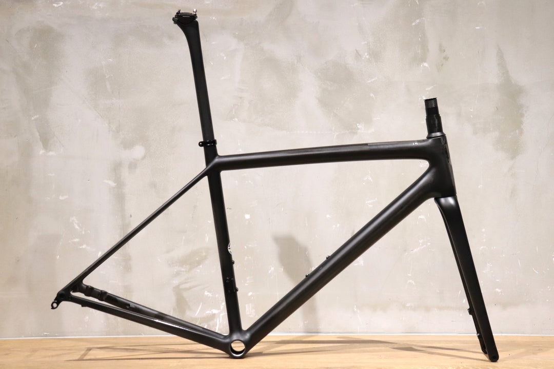 S-WORKS – スペシャライズドCPOオンラインストア