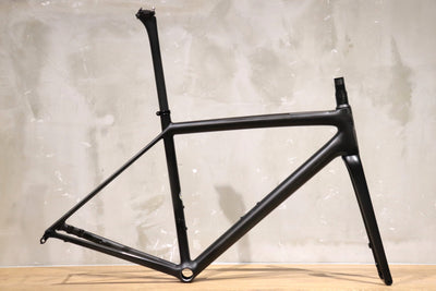 S-WORKS AETHOS 54cm FRAME SET 2022年