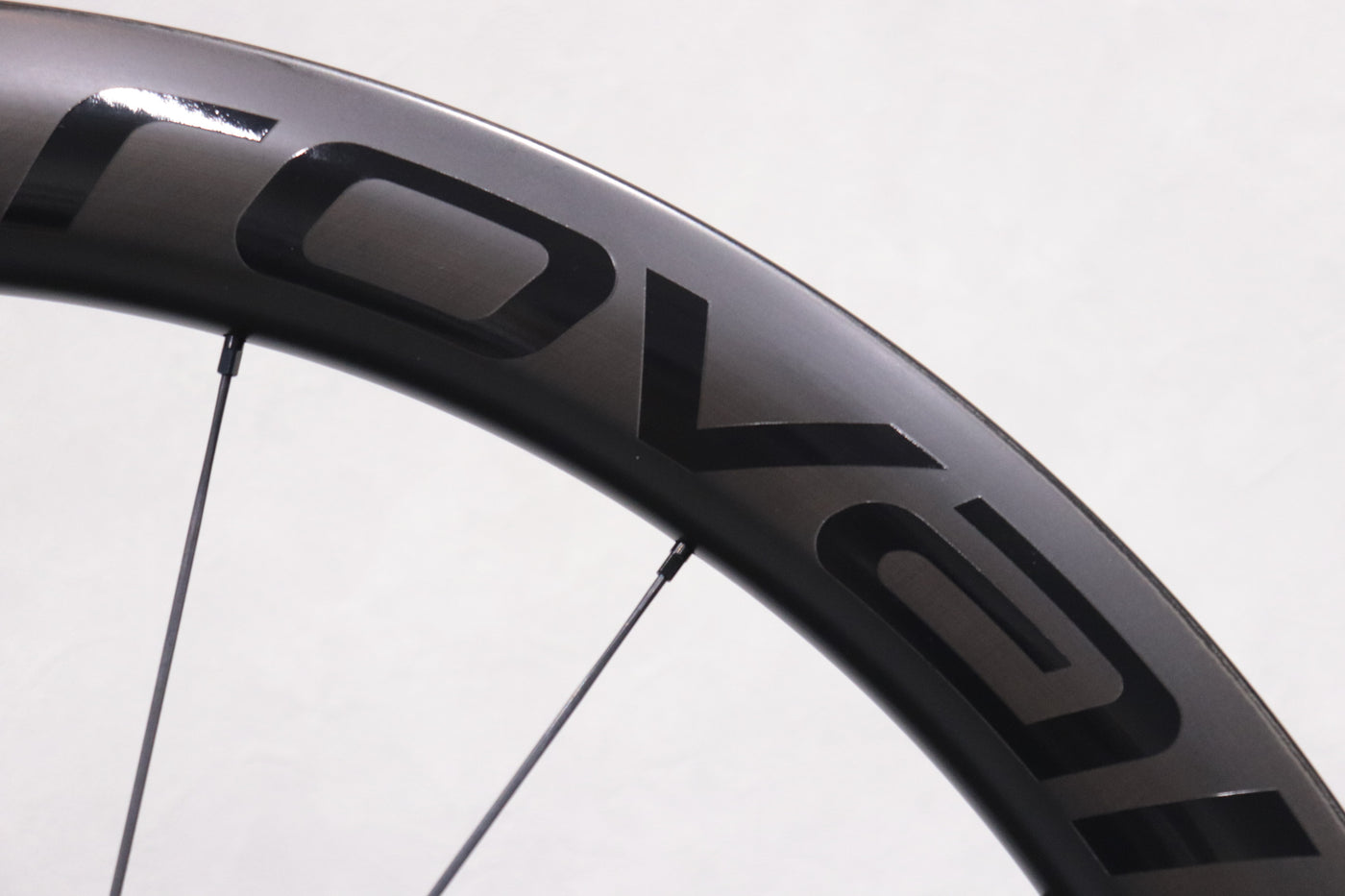 ROVAL RAPIDE CLX SRAM XDR – スペシャライズドCPOオンラインストア