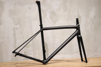 S-WORKS AETHOS 54cm FRAME SET 2022年