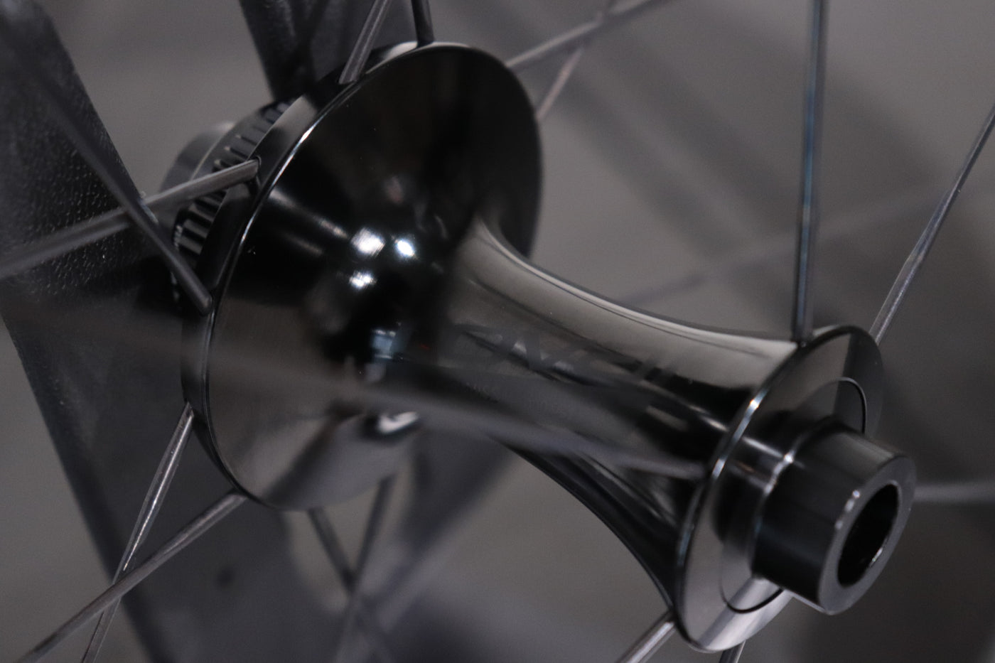 ROVAL RAPIDE CLX SRAM XDR – スペシャライズドCPOオンラインストア
