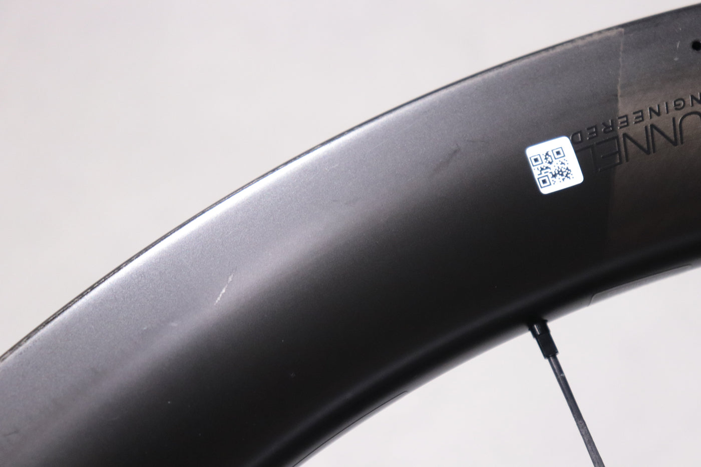 ROVAL RAPIDE CLX SRAM XDR – スペシャライズドCPOオンラインストア