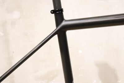 S-WORKS AETHOS 54cm FRAME SET 2022年