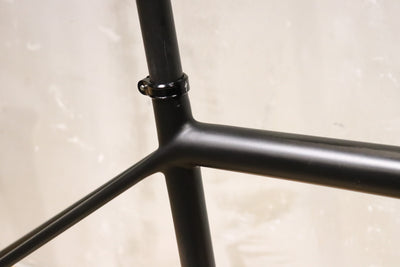 S-WORKS AETHOS 54cm FRAME SET 2022年