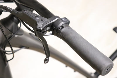 VADO SL 4.0  TURBO E-BIKE S 2023年