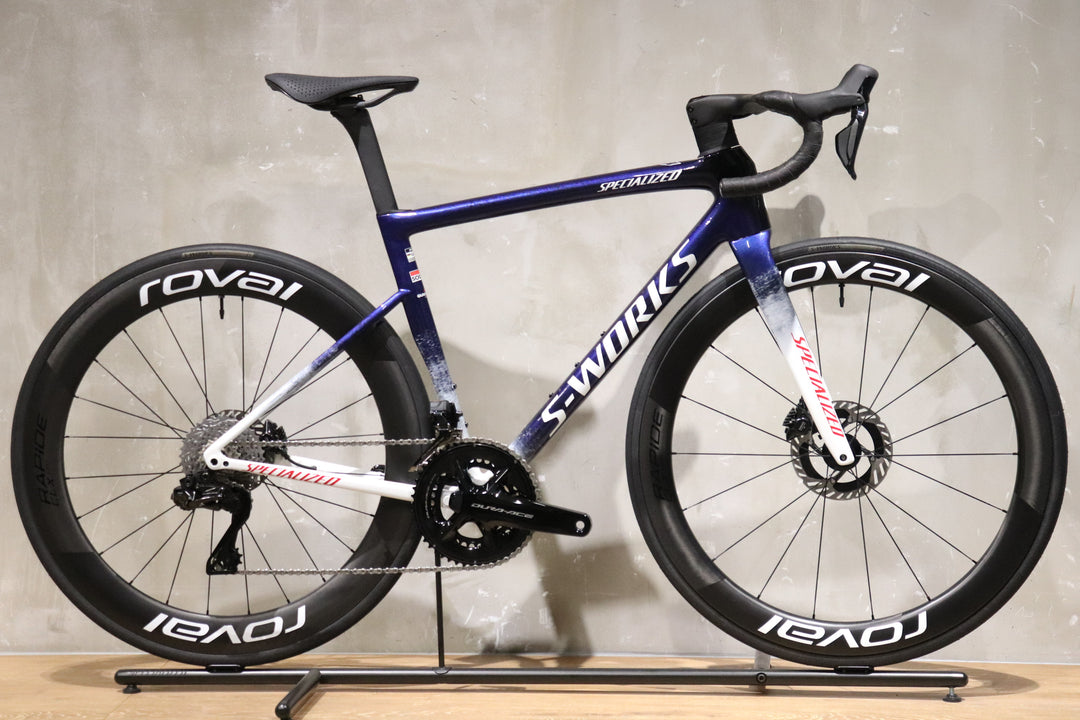 IMG_0091_c255b570-b4cd-43c4-