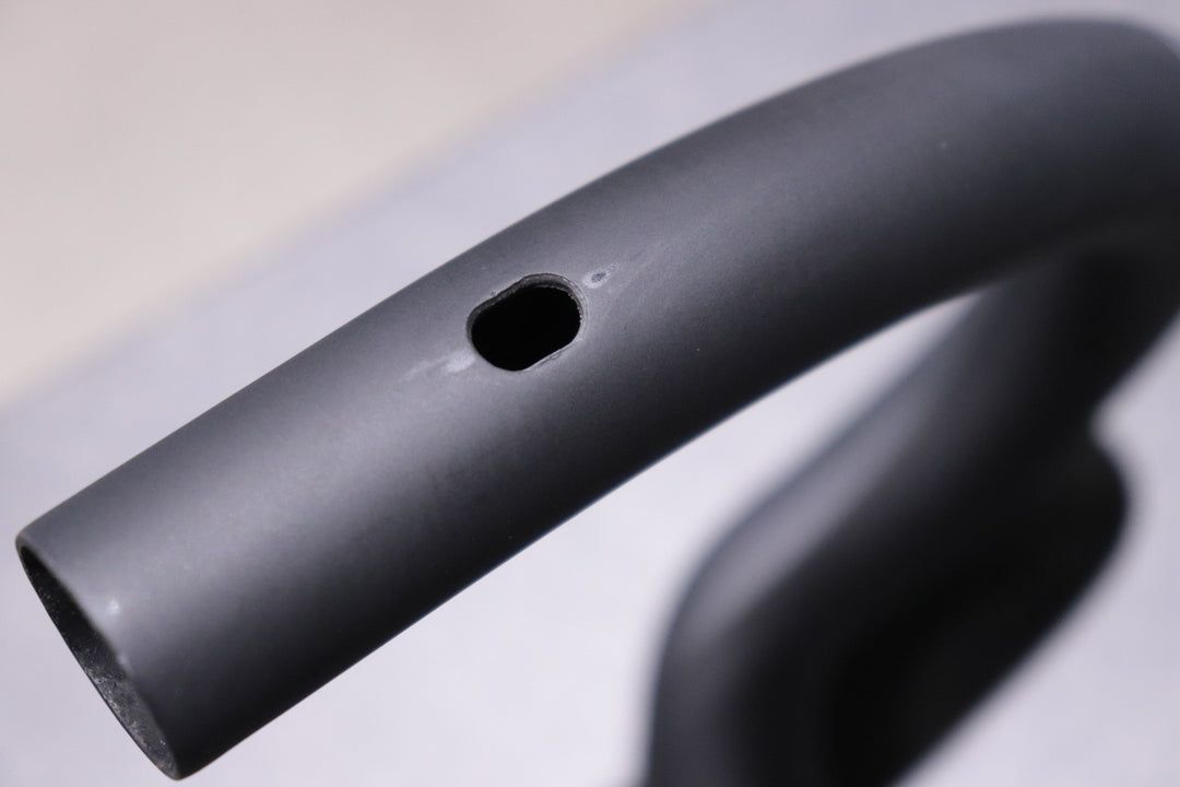 ROVAL ALPINIST SL COCKPIT 400 × 100MM – スペシャライズドCPO