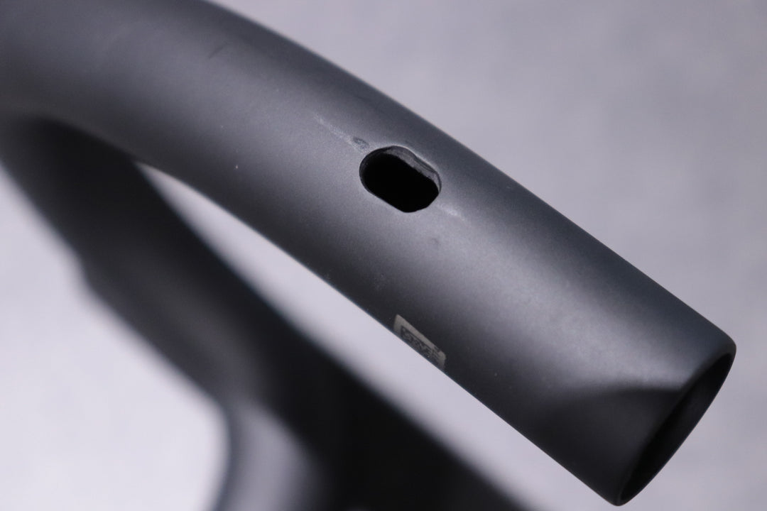ROVAL ALPINIST SL COCKPIT 400 × 100MM – スペシャライズドCPO