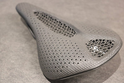 S-WORKS POWER WITH MIRROR 143mm