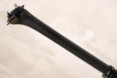 S-WORKS AETHOS 54cm FRAME SET 2022年