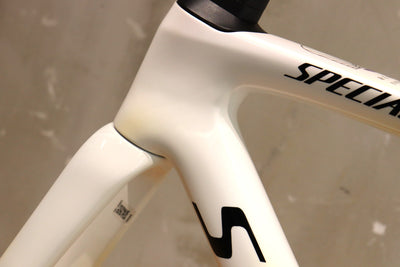 【抽選販売】S-WORKS TARMAC SL7  Remco's Reign Celebration 49cm