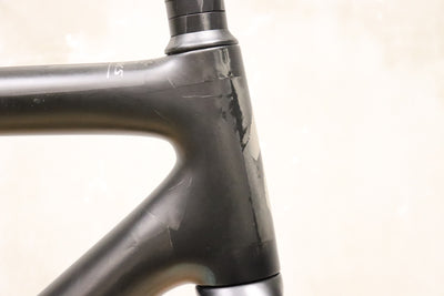 S-WORKS AETHOS 54cm FRAME SET 2022年