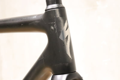 S-WORKS AETHOS 54cm FRAME SET 2022年