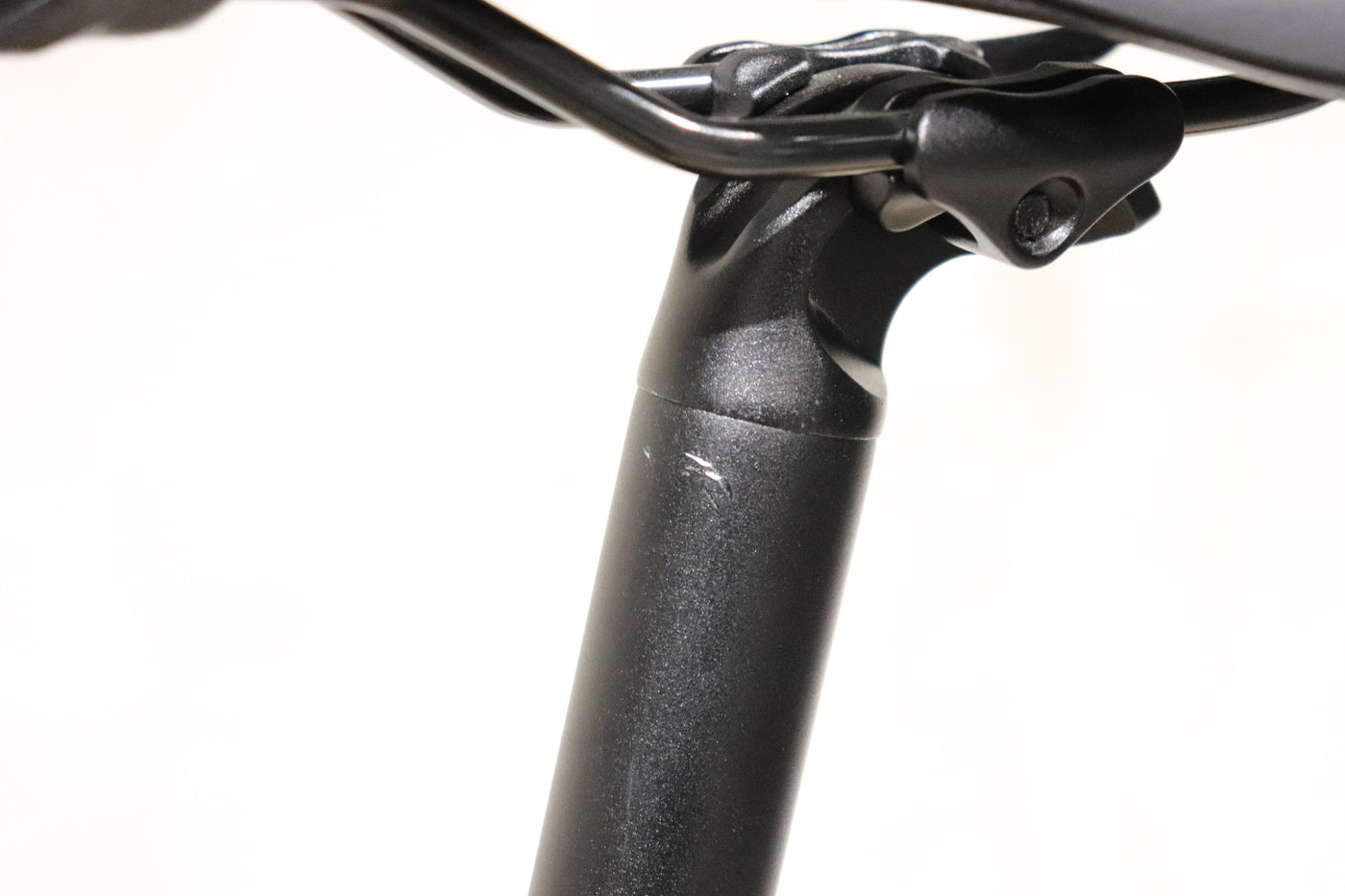 EPIC HT COMP SRAM GX EAGLE M 2023年