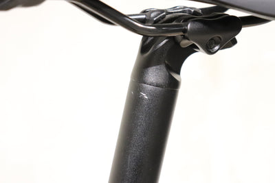 EPIC HT COMP SRAM GX EAGLE M 2023年