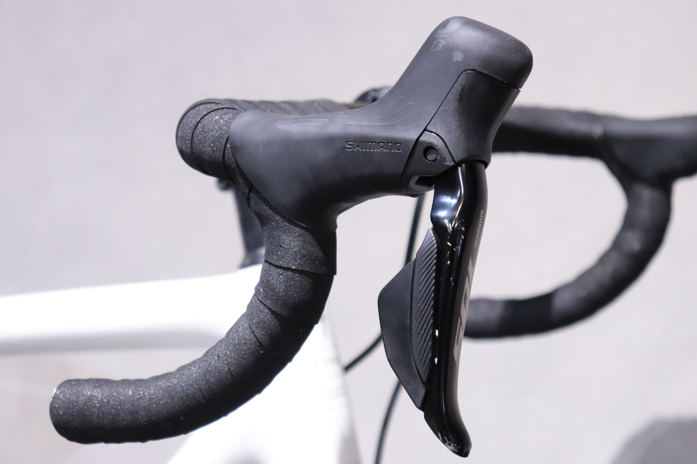 AETHOS COMP 105 DI2 R7170 MIX 52CM MY2024 – スペシャライズドCPO