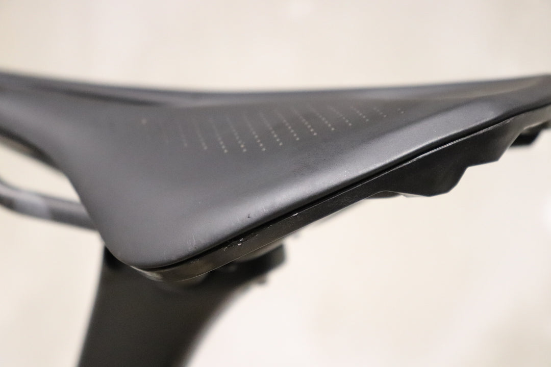 S-WORKS POWER ARC サドル (極上) SPECIALIZED S-Works Power