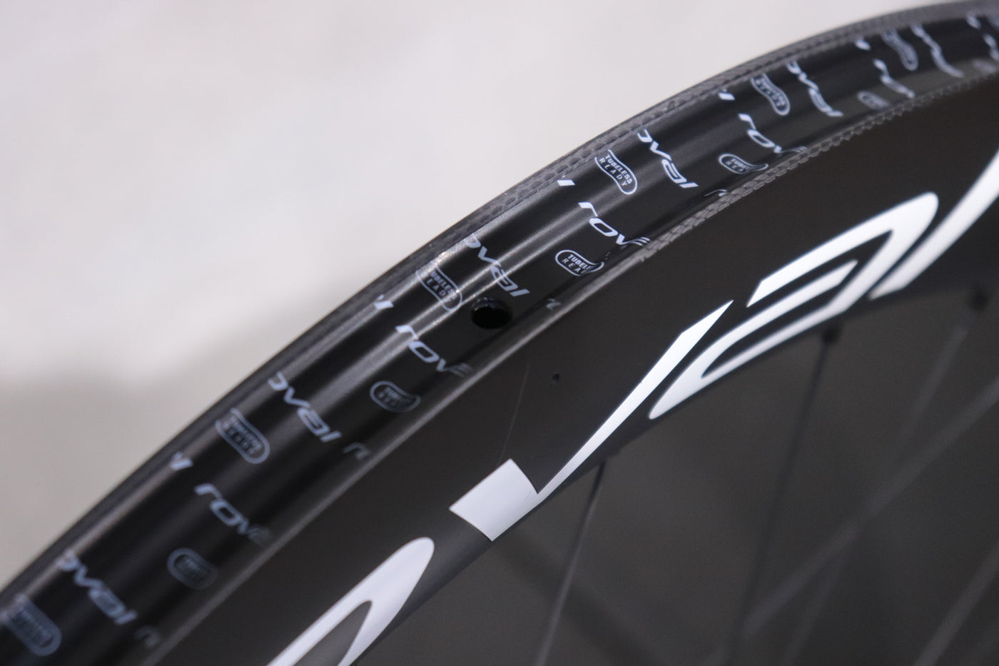 ROVAL Rapide CLX Ⅱ REAR WHEEL – スペシャライズドCPOオンラインストア