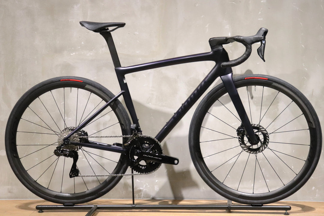 S-WORKS – スペシャライズドCPOオンラインストア