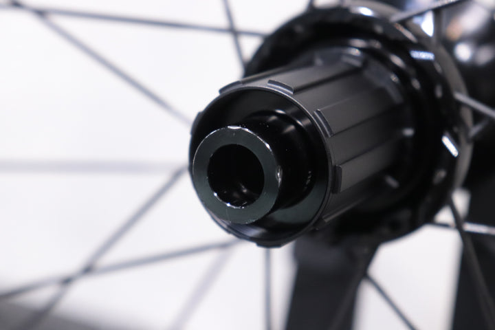ROVAL Rapide CLX Ⅱ REAR WHEEL – スペシャライズドCPOオンラインストア
