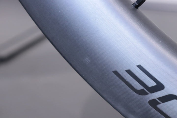 ROVAL Rapide CL SRAM XDR – スペシャライズドCPOオンラインストア